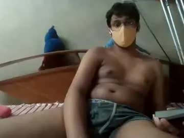 boysgang_sex – webcam model profile photo Image 9