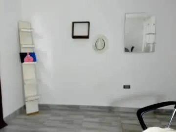 voyeurism_guys – webcam model profile photo Image 10