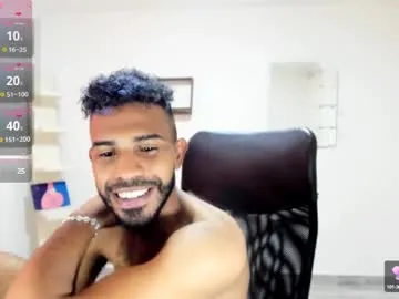 voyeurism_guys – webcam model profile photo Image 2