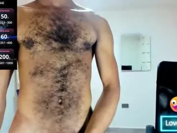 voyeurism_guys – webcam model profile photo Image 7