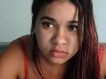 bruna_martins – webcam model profile photo