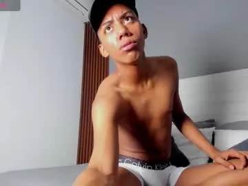 booker_baxton – webcam model profile photo Image 13