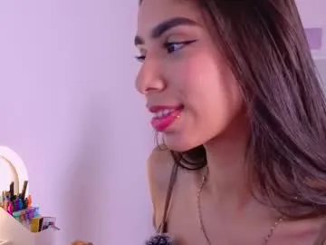 playussoftly – webcam model profile photo Image 5