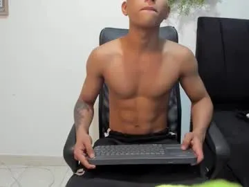 folleti7 – webcam model profile photo Image 11