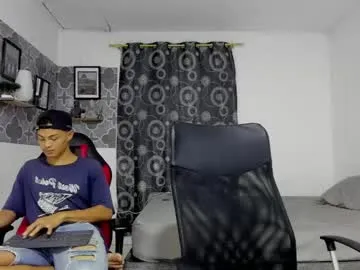 folleti7 – webcam model profile photo Image 6