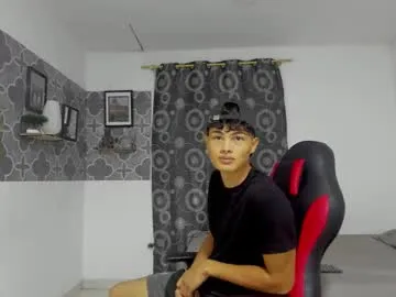 folleti7 – webcam model profile photo Image 7