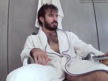 boysgang_sex – webcam model profile photo Image 4