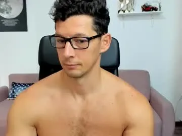 sexy_vania – webcam model profile photo Image 15