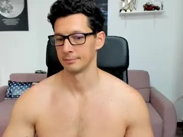 sexy_vania – webcam model profile photo Image 2