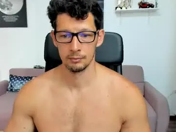 sexy_vania – webcam model profile photo Image 3