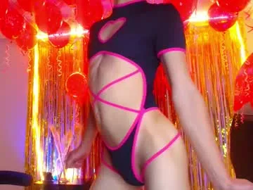 your_dolls – webcam model profile photo Image 10