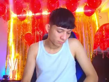 your_dolls – webcam model profile photo Image 11