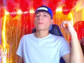 your_dolls – webcam model profile photo Image 12