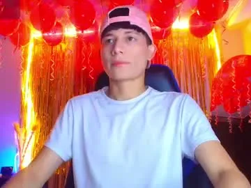 your_dolls – webcam model profile photo Image 13