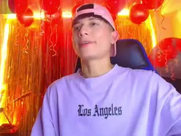 your_dolls – webcam model profile photo Image 18