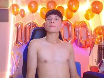 your_dolls – webcam model profile photo Image 2