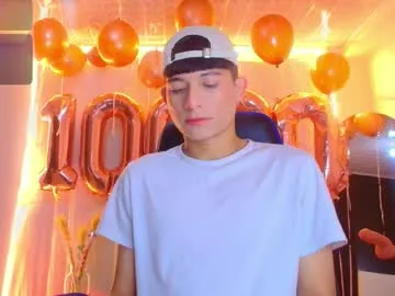 your_dolls – webcam model profile photo Image 7