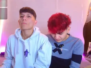 your_dolls – webcam model profile photo Image 9