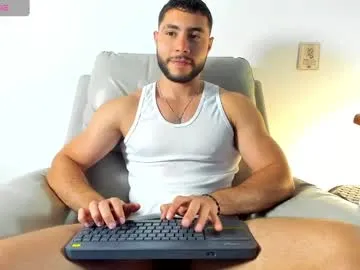 bryan_oficials Image 3