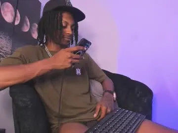 passionprince69 – webcam model profile photo Image 12