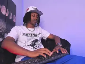 passionprince69 – webcam model profile photo Image 15