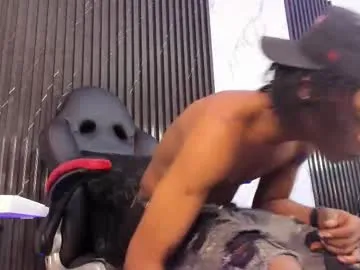 passionprince69 – webcam model profile photo Image 16