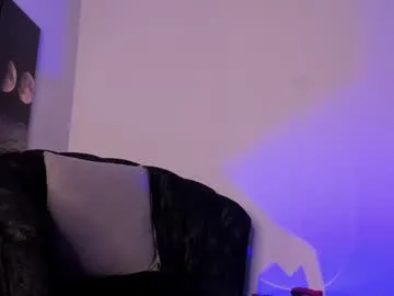 passionprince69 – webcam model profile photo Image 6