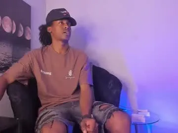 passionprince69 – webcam model profile photo Image 7