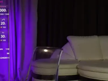 Yasmina – webcam model profile photo Image 14