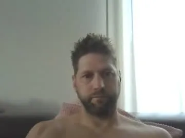 anabel054 – webcam model profile photo Image 10