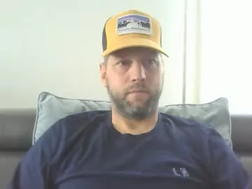 anabel054 – webcam model profile photo Image 11