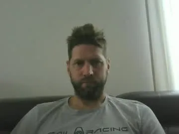 anabel054 – webcam model profile photo Image 12