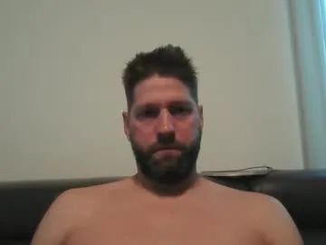 anabel054 – webcam model profile photo Image 13