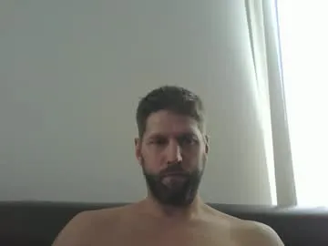 anabel054 – webcam model profile photo Image 14