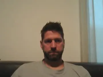 anabel054 – webcam model profile photo Image 15