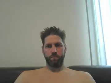 anabel054 – webcam model profile photo Image 16