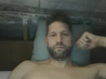 anabel054 – webcam model profile photo Image 17