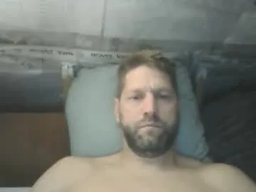 anabel054 – webcam model profile photo Image 18