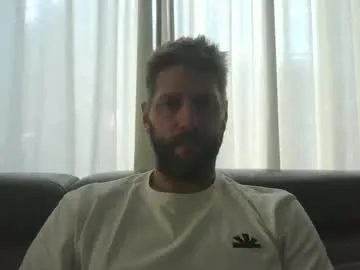 anabel054 – webcam model profile photo Image 19