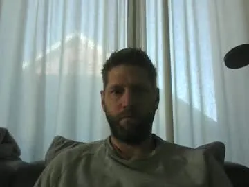 anabel054 – webcam model profile photo Image 2