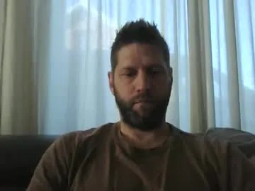 anabel054 – webcam model profile photo Image 3