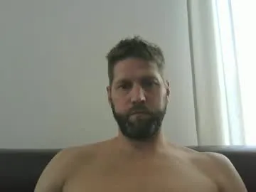 anabel054 – webcam model profile photo Image 4