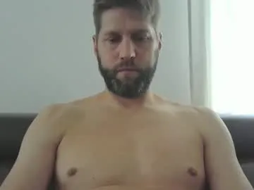 anabel054 – webcam model profile photo Image 5