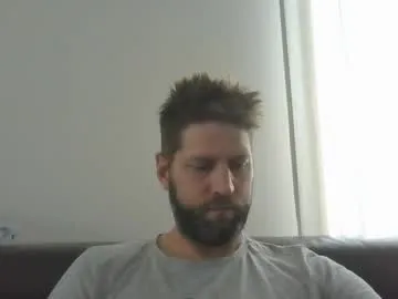 anabel054 – webcam model profile photo Image 6