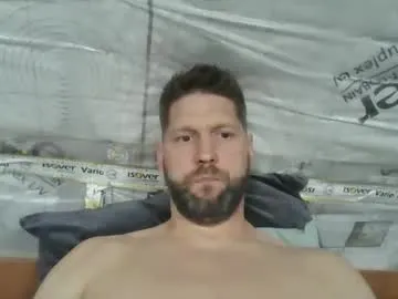 anabel054 – webcam model profile photo Image 7