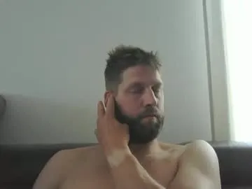 anabel054 – webcam model profile photo Image 8