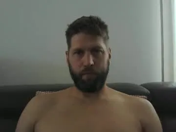 anabel054 – webcam model profile photo Image 9