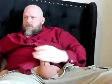 bubblebutt_bwc – webcam model profile photo