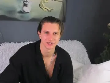 _the_neighbors – webcam model profile photo Image 2