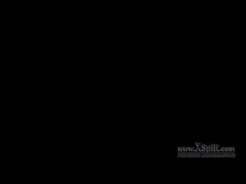 jessiexxi – webcam model profile photo Image 18